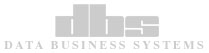 Data Business Systems