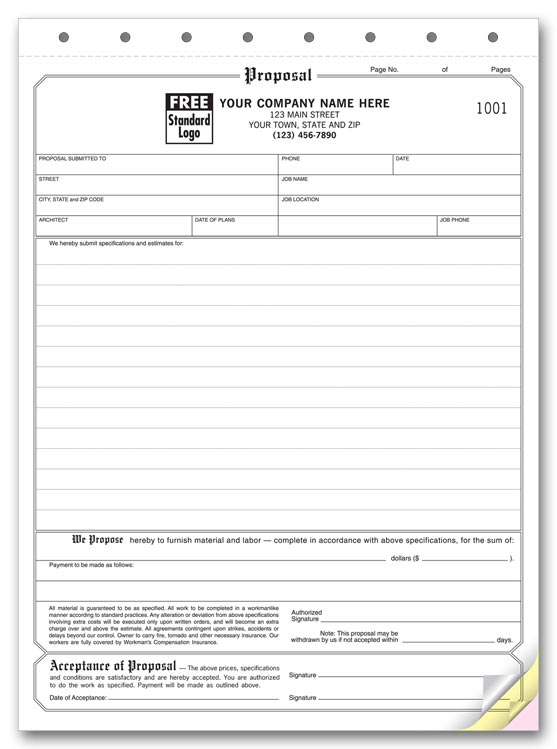 Welcome To LINKSSERVICE COM welcome-to-linksservice-com