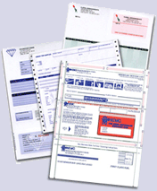 Print-Forms.com - Print Forms, Check Printing, Software Compatible forms, International Trade, Tax Forms, and Digital Printing