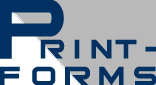 Print Forms, Software Compatible forms, International Trade, Tax Forms, and Digital Printing