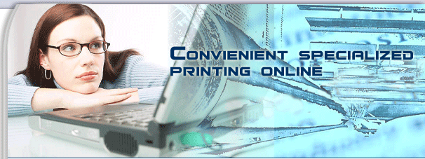Welcome to Print-Forms.com