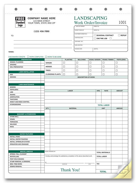 Generic Work Order Form Printable / Construction Work Order Template Awesome Work Order Template 13 Free Word Excel Pdf Document Good Thoughts Quotes Templates Business Slogans