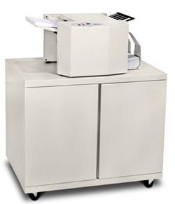 Folder -Sealers by Formax