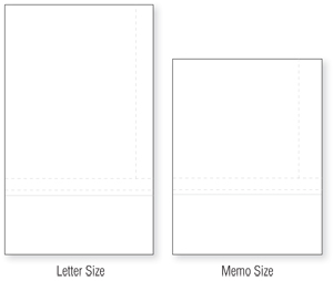 Form-N-Envelope Form-N-Envelope