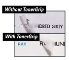 TonerGrip